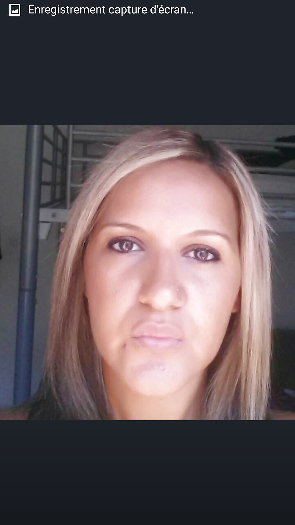 blog jeune fille cochonne