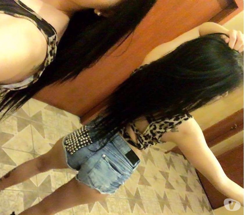 Jeune fille de 22ans propose des massages chez elle